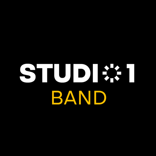 MONS I - STUDIO 1