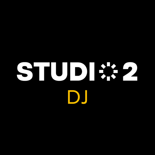 MONS - STUDIO 02