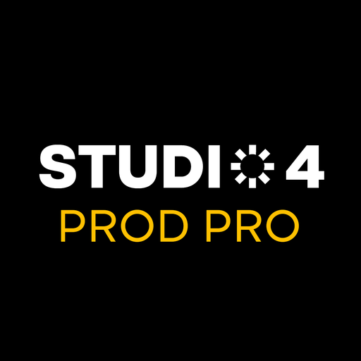 MONS - STUDIO 04