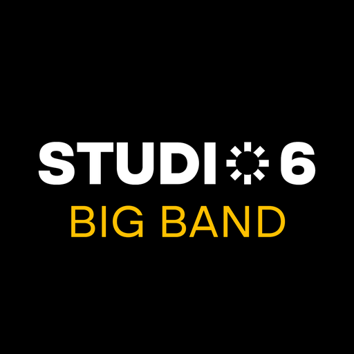 MONS - STUDIO 06